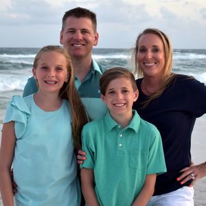 Meet your Posher, Milissa